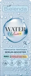bielenda-water-balance-serum-booster-nawilzajace