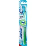 jordan-szczoteczka-target-teethandgums-soft-stan-nowy
