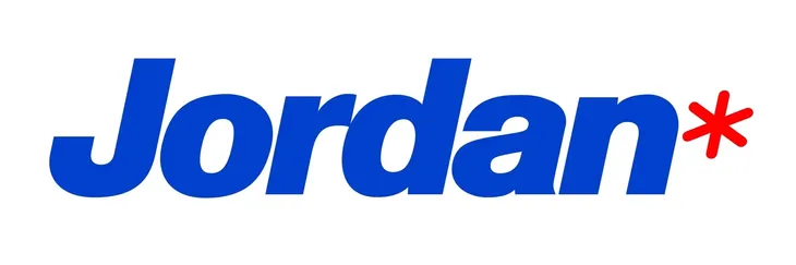jordan-szczoteczka-target-teethandgums-soft-typ-szczoteczki-klasyczna