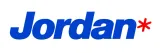 jordan-szczoteczka-target-teethandgums-soft-typ-szczoteczki-klasyczna
