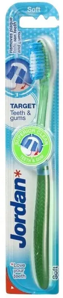 jordan-szczoteczka-target-teethandgums-soft-twardosc-wlosia-miekkie