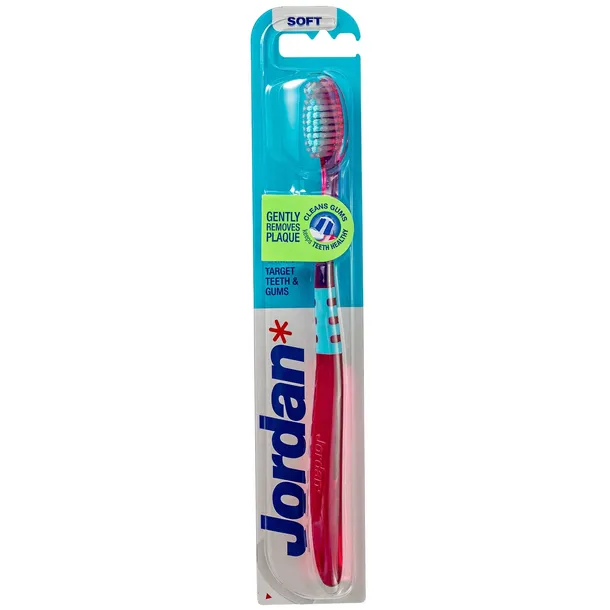 jordan-szczoteczka-target-teethandgums-soft-marka-jordan
