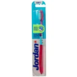 jordan-szczoteczka-target-teethandgums-soft-marka-jordan