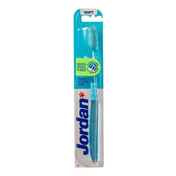 jordan-szczoteczka-target-teethandgums-soft-stan-nowy-typ-szczoteczki-klasyczna