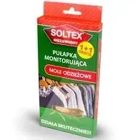soltex-pulapka-na-mole-odziezowe-1szt