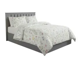 posciel-z-mikrofibry-160x200-2-poszewki-70x80-komplet-poscieli-3-cz-m2