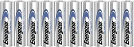 10x-bateria-energizer-ultimate-lithium-lr6-aa-r6-l91-15v