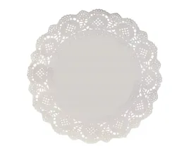 ozdobne-dekoracyjne-papierowe-serwetki-azurowe-ciasto-tort-345cm-12sz