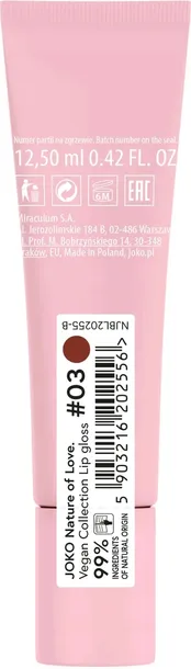 joko-vegan-blyszczyk-do-ust-03-marka-joko