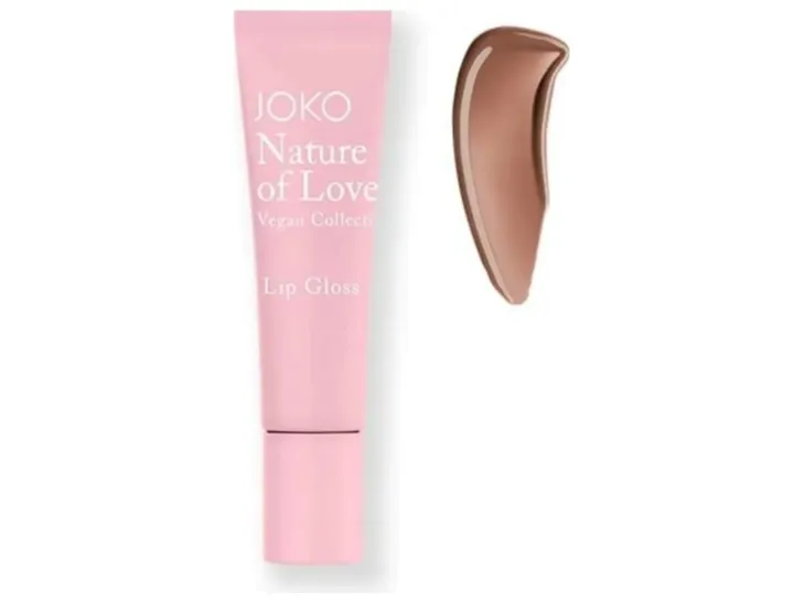 joko-vegan-blyszczyk-do-ust-03-kolor-inny-kolor