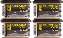 4x-puszka-zapachowa-california-car-scents-ice-42g