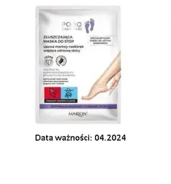 marion-zluszczajaca-maska-do-stop-w-skarpecie