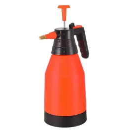 spryskiwacz-zraszacz-rozpylacz-opryskiwacz-1l-do-domu-i-ogrodu-pompka