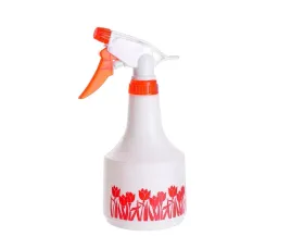 spryskiwacz-zraszacz-rozpylacz-do-kwiatow-sprzatania-opryskiwacz-05l-26