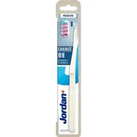 jordan-change-medium-szczoteczka-do-zebow-2-konc