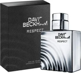 david-beckham-respect-woda-toaletowa-60ml