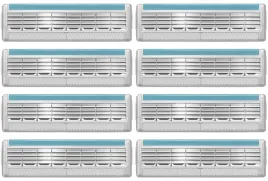 8x-wklady-nozyki-wilkinson-quattro-essential-4-precision-sensitive