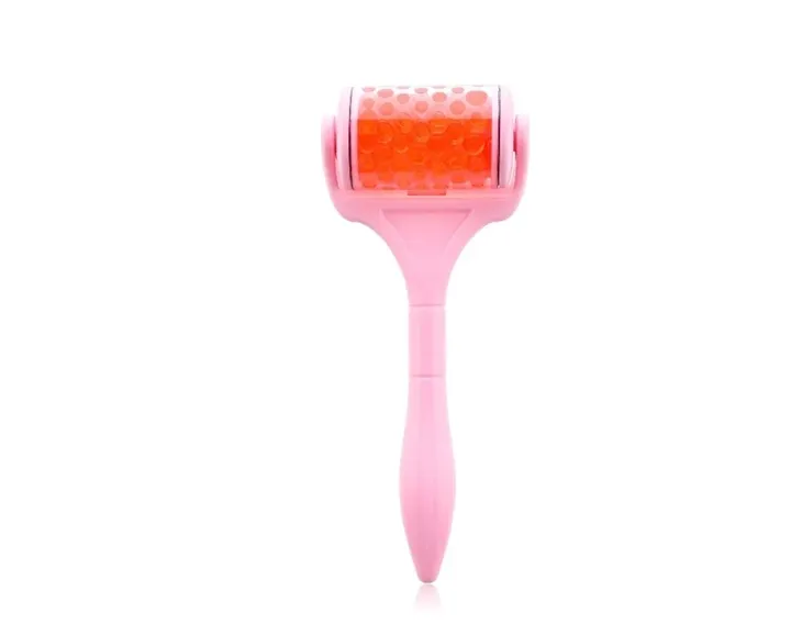 masazer-ice-roller-pink-marka-deni-carte