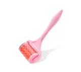 masazer-ice-roller-pink-stan-nowy-marka-deni-carte