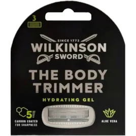 3x-wklady-nozyki-wilkinson-the-body-trimmer-hydrating-gel