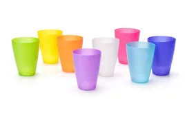 zestaw-5-kubki-250-ml-dla-dzieci-do-przedszkola-mix-kolor