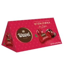 wawel-bombonierka-praliny-czekoladki-nadziewane-o-smaku-wisniowki-180g