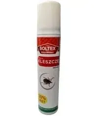soltex-spray-na-kleszcze-90ml