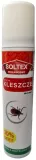 soltex-spray-na-kleszcze-90ml-stan-nowy