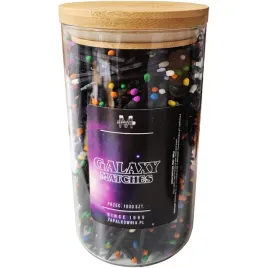 zapalki-zwykle-tradycyjne-galaxy-mononegro-w-sloiku-1000szt