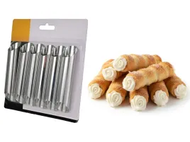 zestaw-do-pieczenia-foremki-do-rurek-z-kremem-rurki-kpl-6szt-12-cm