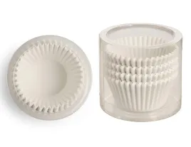 foremki-na-babeczki-muffinki-papilotki-12cm-papierowe-biale-100-szt