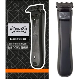 trymer-elektryczny-do-ciala-wilkinson-barber-s-style-mr-down-there