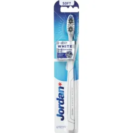 jordan-szczoteczka-do-zebow-expert-white-soft