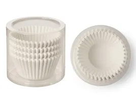 foremki-na-babeczki-muffinki-papilotki-10cm-papierowe-biale-100-szt