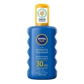 nivea-sun-balsam-do-opalania-spf30-spray