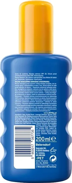 nivea-sun-balsam-do-opalania-spf30-spray-marka-nivea-sun