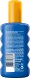 nivea-sun-balsam-do-opalania-spf30-spray-marka-nivea-sun