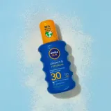 nivea-sun-balsam-do-opalania-spf30-spray-produkt-nie-zawiera-alkoholu