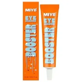 miyo-booster-kremowa-baza-pod-cienie