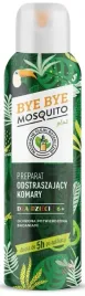 bye-bye-mosquito-preparat-odstraszajacy-komary-dla