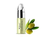 silcare-vitality-olej-z-oliwka-11ml-stan-nowy