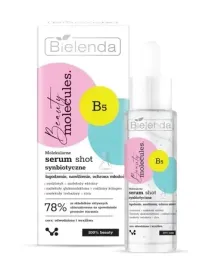 bielenda-beauty-molecules-serum-shot-synbiotyczne