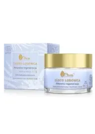 ava-zloto-lodowca-krem-regenerujacy-dzien-noc