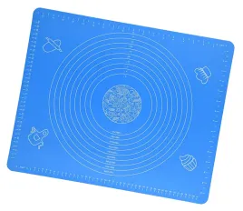 stolnica-silikonowa-40x50-cm-50x40-mata-do-ciasta-pieczenia-cukiernicza