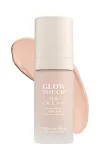 pierre-rene-krem-bb-00-fluid-glow-touch-spf50