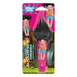 chlapu-chlap-blyszczyk-do-ust-troll-95ml-stan-nowy