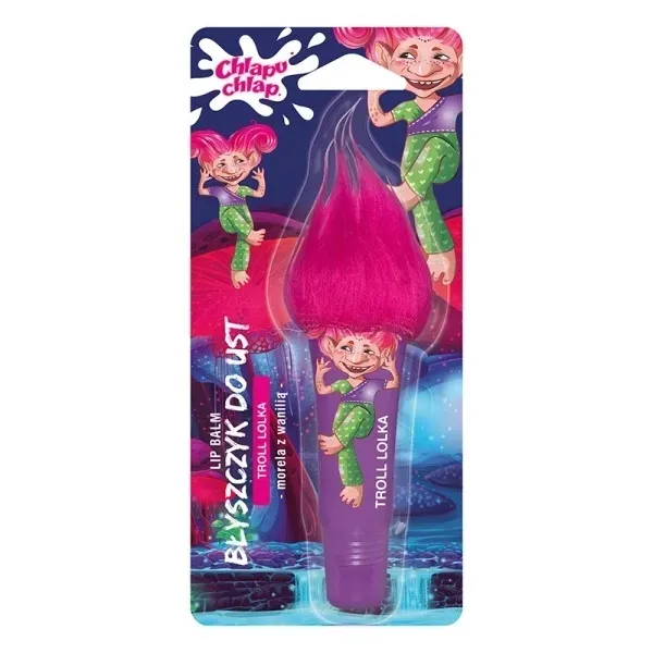 chlapu-chlap-blyszczyk-do-ust-troll-95ml-marka-chlapu-chlap
