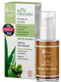 ava-aloe-organic-serum-anti-aging-30ml