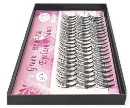 clavier-rzesy-silk-11mm