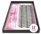 clavier-rzesy-silk-11mm-marka-clavier